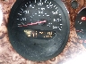 19UYA42411A****** Salvamento 2001 Acura CL