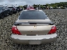 19UYA42411A****** Destrozados 2001 Acura CL