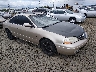 19UYA42411A****** Salvamento y Destrozados 2001 Acura CL en Eugene AUX Lot