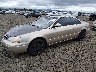 19UYA42411A****** Usados y Reparables 2001 Acura CL en Eugene AUX Lot