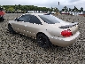 19UYA42411A****** Salvamento y Reparables 2001 Acura CL en Eugene AUX Lot