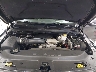 1C6SRFFT8MN****** Repairable 2021 RAM 1500 in Grand Rapids