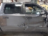 1C6SRFFT8MN****** Used 2021 RAM 1500 in Michigan State