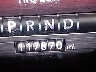 1C6SRFFT8MN****** Salvage 2021 RAM 1500