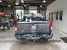 1C6SRFFT8MN****** Wrecked 2021 RAM 1500
