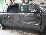 1C6SRFFT8MN****** Used 2021 RAM 1500
