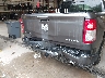 1C6SRFFT8MN****** Repairable 2021 RAM 1500
