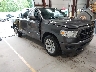 1C6SRFFT8MN****** Salvage and Wrecked 2021 RAM 1500 in Grand Rapids