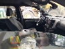 1C6SRFFT8MN****** Used and Repairable 2021 RAM 1500 in Michigan State