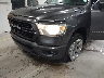 1C6SRFFT8MN****** Salvage and Repairable 2021 RAM 1500 in Michigan State