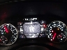 1C6SRFFT8MN****** Salvage 2021 RAM 1500 in Grand Rapids