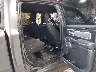 1C6SRFFT8MN****** Wrecked 2021 RAM 1500 in Grand Rapids