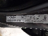 1C6SRFFT8MN****** Used 2021 RAM 1500 in Grand Rapids
