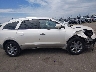 5GALRBED0AJ****** Used 2010 Buick Enclave in Minnesota State