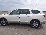 5GALRBED0AJ****** Repairable 2010 Buick Enclave in Minnesota State