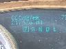 5GALRBED0AJ****** Salvage 2010 Buick Enclave