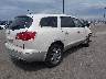 5GALRBED0AJ****** Salvage and Wrecked 2010 Buick Enclave in Minnesota State