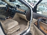 5GALRBED0AJ****** Used and Repairable 2010 Buick Enclave in Minnesota State