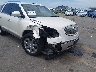 5GALRBED0AJ****** Salvage and Repairable 2010 Buick Enclave in Minnesota State