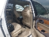 5GALRBED0AJ****** Wrecked 2010 Buick Enclave in Minneapolis South