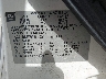 5GALRBED0AJ****** Used 2010 Buick Enclave in Minneapolis South