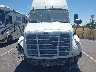 3AKJGLDR9HS****** Destrozados 2017 Freightliner Cascadia 125 en Estado de Nevada