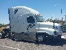 3AKJGLDR9HS****** Usados 2017 Freightliner Cascadia 125 en Estado de Nevada