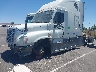 3AKJGLDR9HS****** Reparables 2017 Freightliner Cascadia 125 en Estado de Nevada