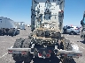 3AKJGLDR9HS****** Salvamento 2017 Freightliner Cascadia 125