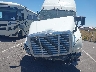 3AKJGLDR9HS****** Salvamento 2017 Freightliner Cascadia 125 en Estado de Nevada