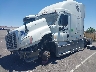 3AKJGLDR9HS****** Destrozados 2017 Freightliner Cascadia 125