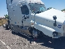 3AKJGLDR9HS****** Usados 2017 Freightliner Cascadia 125