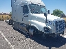 3AKJGLDR9HS****** Salvamento y Destrozados 2017 Freightliner Cascadia 125 en Specialty Division
