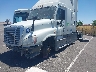 3AKJGLDR9HS****** Usados y Reparables 2017 Freightliner Cascadia 125 en Specialty Division
