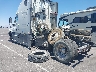 3AKJGLDR9HS****** Salvamento y Reparables 2017 Freightliner Cascadia 125 en Specialty Division