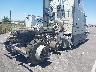 3AKJGLDR9HS****** Salvamento y Destrozados 2017 Freightliner Cascadia 125 en Estado de Nevada