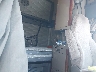 3AKJGLDR9HS****** Salvamento y Reparables 2017 Freightliner Cascadia 125 en Estado de Nevada