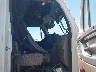 3AKJGLDR9HS****** Salvamento 2017 Freightliner Cascadia 125 en Specialty Division