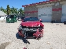 1G6DM1E36D0****** Wrecked 2013 Cadillac CTS in Maine State
