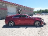 1G6DM1E36D0****** Used 2013 Cadillac CTS in Maine State