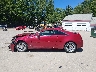 1G6DM1E36D0****** Repairable 2013 Cadillac CTS in Maine State