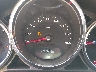 1G6DM1E36D0****** Salvage 2013 Cadillac CTS