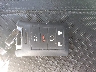 1G6DM1E36D0****** Salvage 2013 Cadillac CTS in Maine State