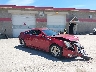 1G6DM1E36D0****** Salvage and Wrecked 2013 Cadillac CTS in Portland Gorham