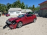 1G6DM1E36D0****** Used and Repairable 2013 Cadillac CTS in Portland Gorham