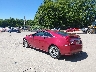 1G6DM1E36D0****** Salvage and Repairable 2013 Cadillac CTS in Portland Gorham