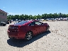 1G6DM1E36D0****** Salvage and Wrecked 2013 Cadillac CTS in Maine State