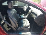 1G6DM1E36D0****** Used and Repairable 2013 Cadillac CTS in Maine State