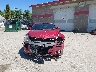 1G6DM1E36D0****** Salvage and Repairable 2013 Cadillac CTS in Maine State