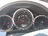 1G6DM1E36D0****** Salvage 2013 Cadillac CTS in Portland Gorham